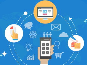 商務服務 商務服務批發(fā) 商務服務供應 郵編商務網youbian.com