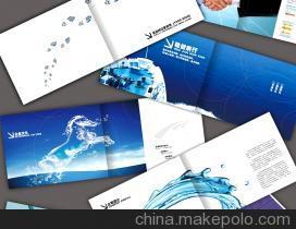 北京楚風銀狐文化傳播 資深設計師打造專業樣本設計，印刷量大優惠