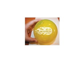 義烏市創(chuàng)達(dá)日用百貨商行 專業(yè)供應(yīng)塑料工藝品印刷與日用百貨產(chǎn)品