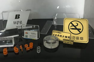 九宮格專注中小企業網絡營銷，助力唯動玻璃制品開拓互聯網銷售新藍海