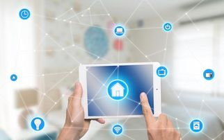 互聯網新零售浪潮下，哪些行業在互聯網銷售中最具“吸金”潛力？