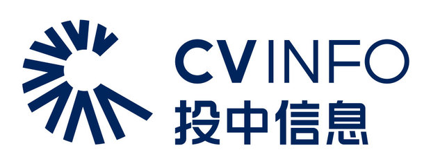 高級數(shù)據(jù)產(chǎn)品經(jīng)理 驅(qū)動上海信息咨詢行業(yè)的智慧引擎