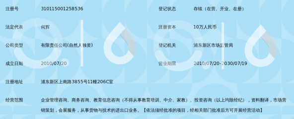 上海零導(dǎo)力企業(yè)管理咨詢 引領(lǐng)變革的信息咨詢領(lǐng)航者