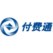 上海付費(fèi)通信息服務(wù)有限公司 引領(lǐng)城市信息咨詢新風(fēng)尚