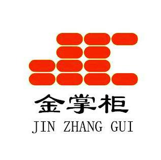 成都公積金提取與四川公積金代辦 金掌柜商務信息咨詢為您詳解高效流程