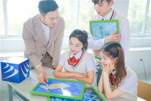 動漫游戲行業(yè) 融合創(chuàng)新下的朝陽產(chǎn)業(yè)與開發(fā)挑戰(zhàn)